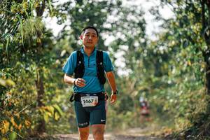 BIB: 
                            <button type="button" onclick="openModal(26070119)" class="btn btn-primary btn-sm float-right btn-popup" data-toggle="modal" data-target=".modal-high-quality">
                        <i class="fas fa-shopping-cart"></i> Add to Cart
                    </button>
                                            <button type="button" onclick="isThisMe(26070119, true)" class="btn btn-success btn-sm float-right btn-popup btn-isme hidden" data-toggle="tooltip" data-placement="bottom" title="นี่คือรูปของคุณใช่ไหม คลิกที่นี่เพื่อเอาเข้าอัลบั้ม">
                        <i class="fas fa-plus"></i> Add to album
                    </button>
                    <button type="button" onclick="isThisMe(26070119, false)" class="btn btn-warning btn-sm float-right btn-popup btn-isnotme hidden">
                        <i class="fas fa-ban"></i> Remove from album
                    </button>